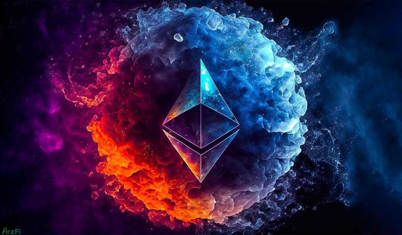 دلایل-اهمیت-اتریوم-(eth)