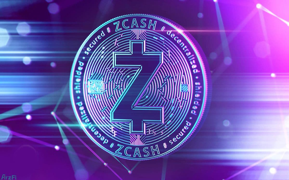 معرفی-ارز-دیجیتال-زد-کش-(zcash)