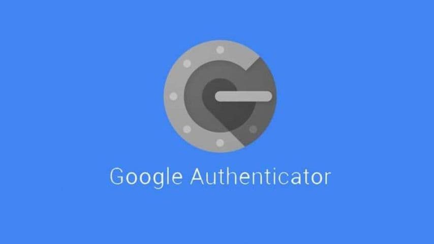 google-authenticator-چیست-و-چه-کاربردی-دارد؟