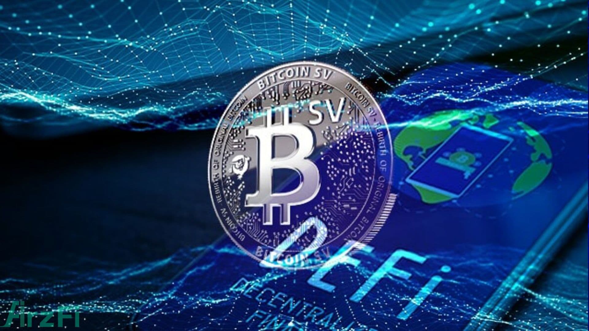 اکوسیستم-بیت-کوین-دی-فای-(bitcoin-defi)-چیست؟