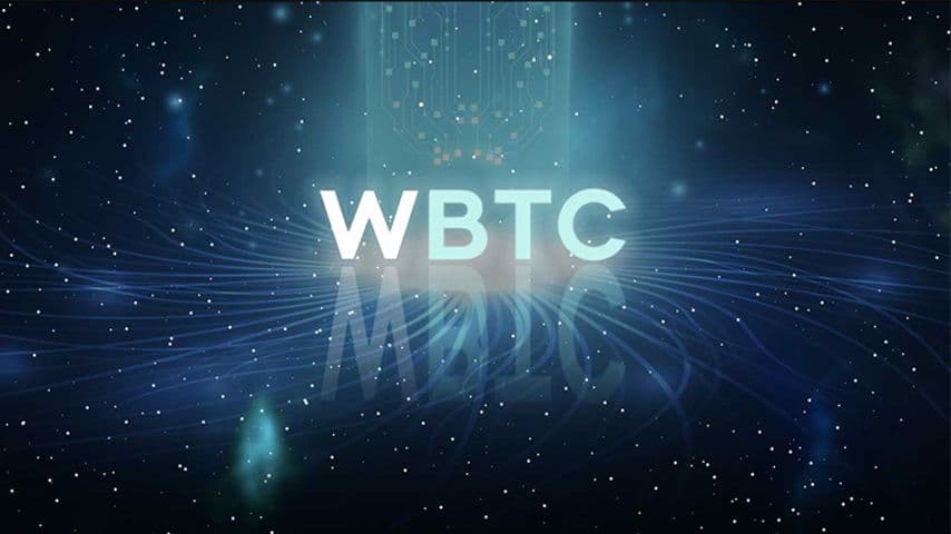 ارز-دیجیتال-رپد-بیت-کوین-(wbtc)