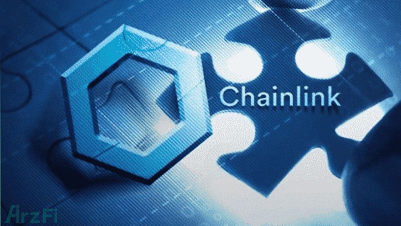 آشنایی-با-پروتکل-chain-و-توکن-xcn