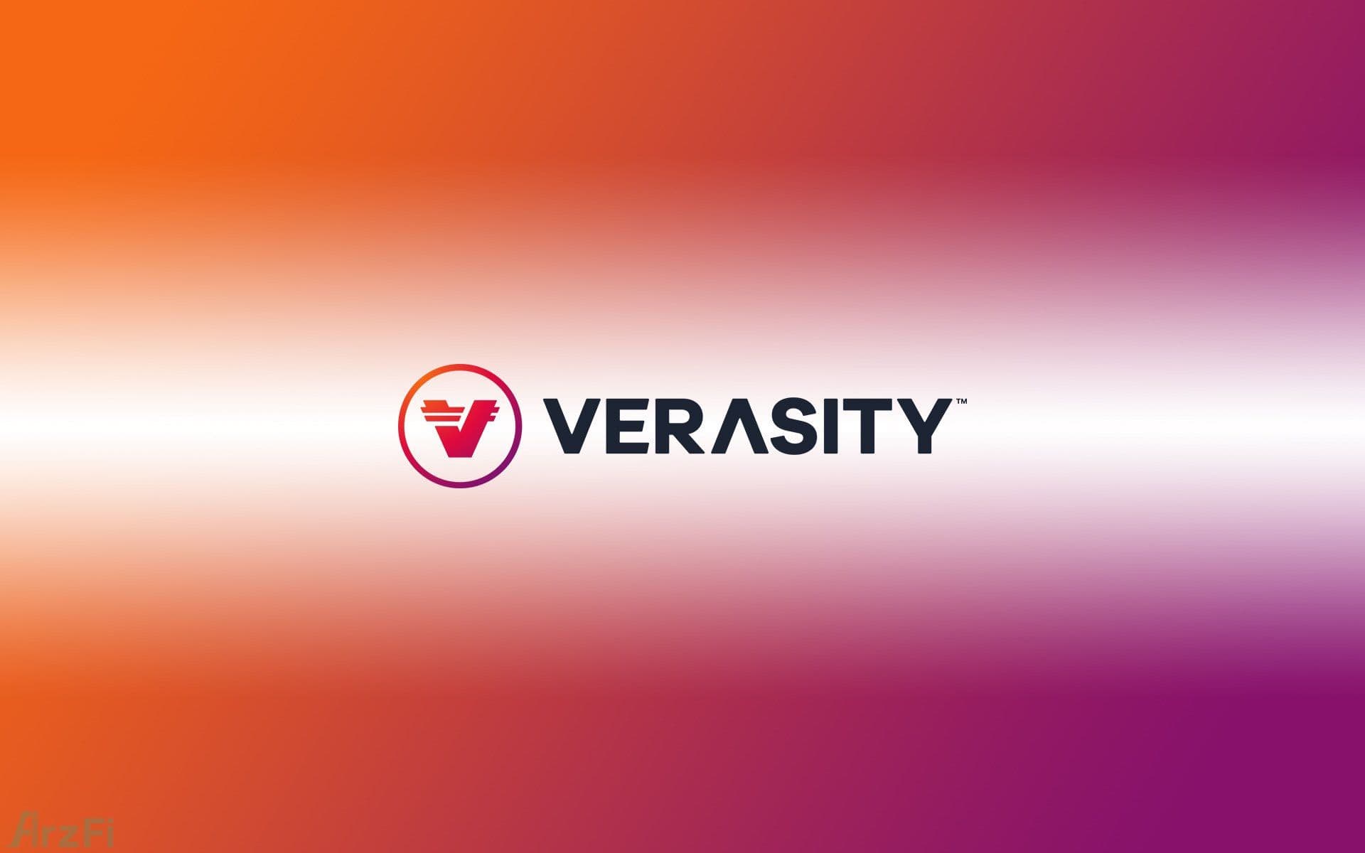 معرفی-ارز-دیجیتال-وراسیتی-(verasity)