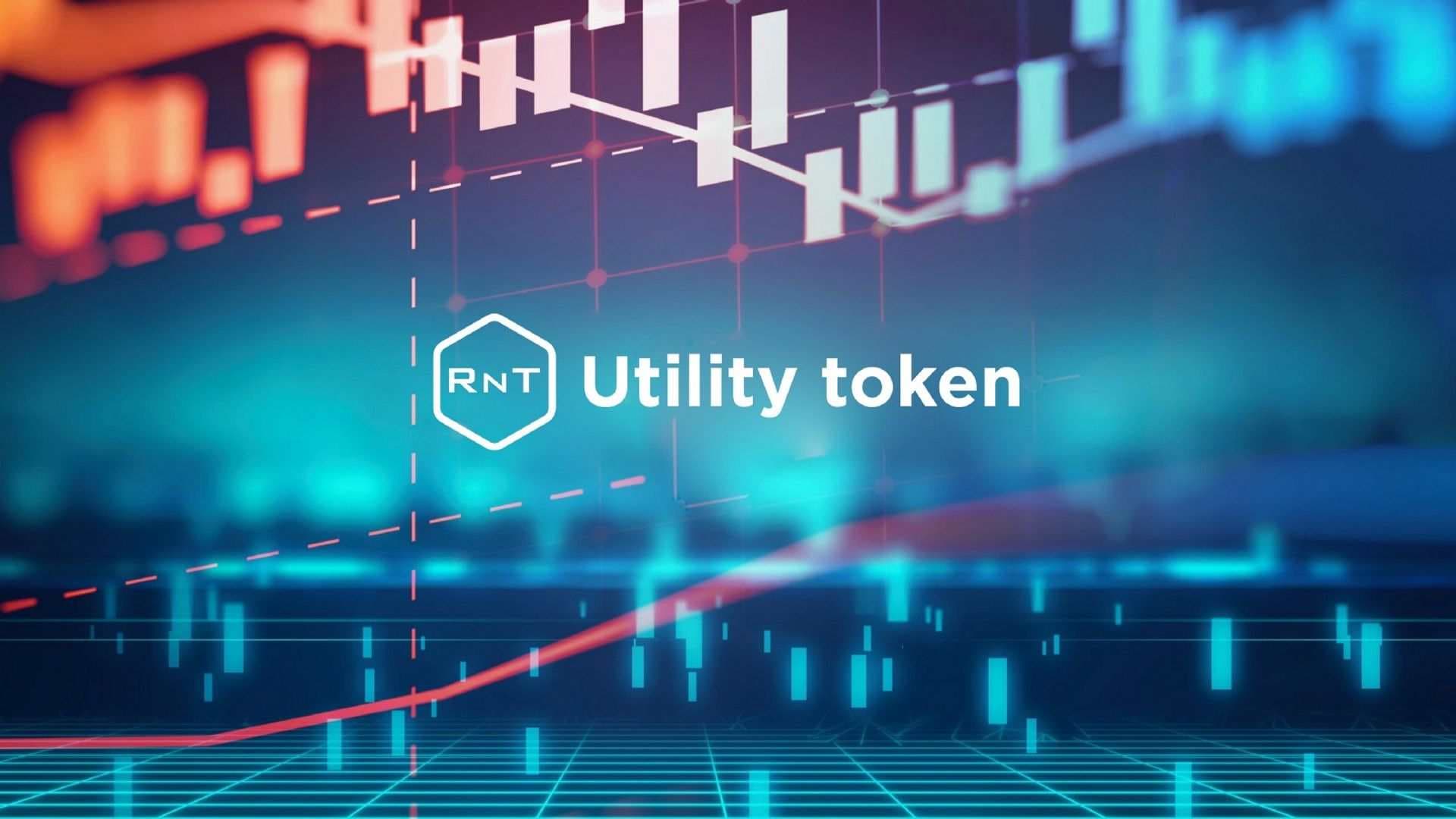 توکن-کاربردی-utility-token-چیست؟