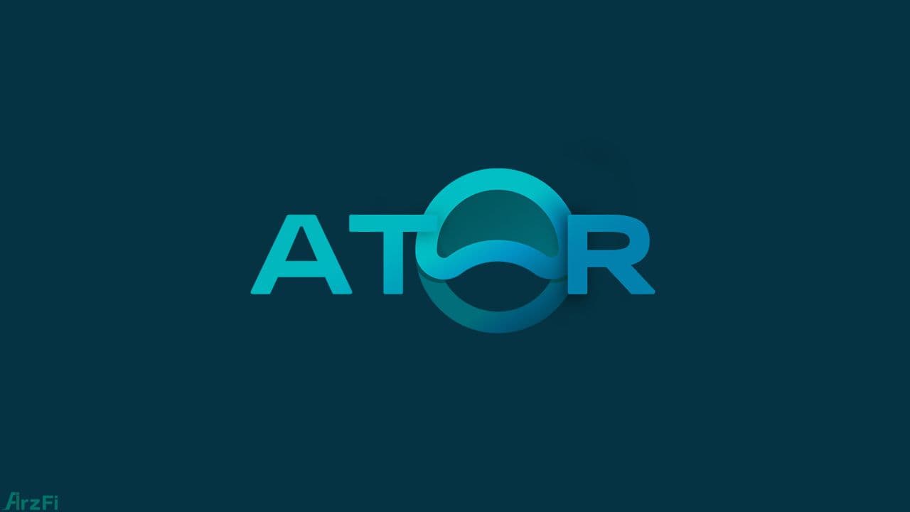 رمزارز-جدید-ator-protocol-(ator)-به-لیست-مارکت-ارزفی-اضافه-شد