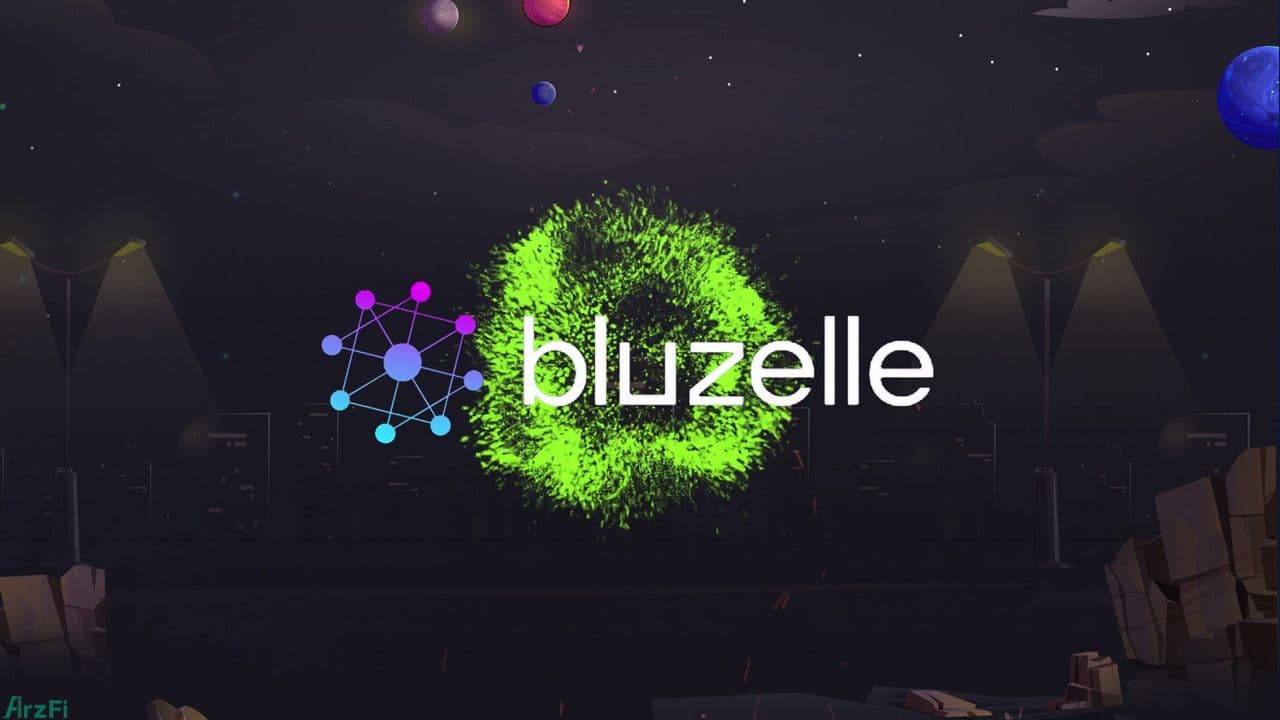 شبکه-بلوزل-(bluzelle)؛-بلاکچین-مبتنی-بر-کازماس