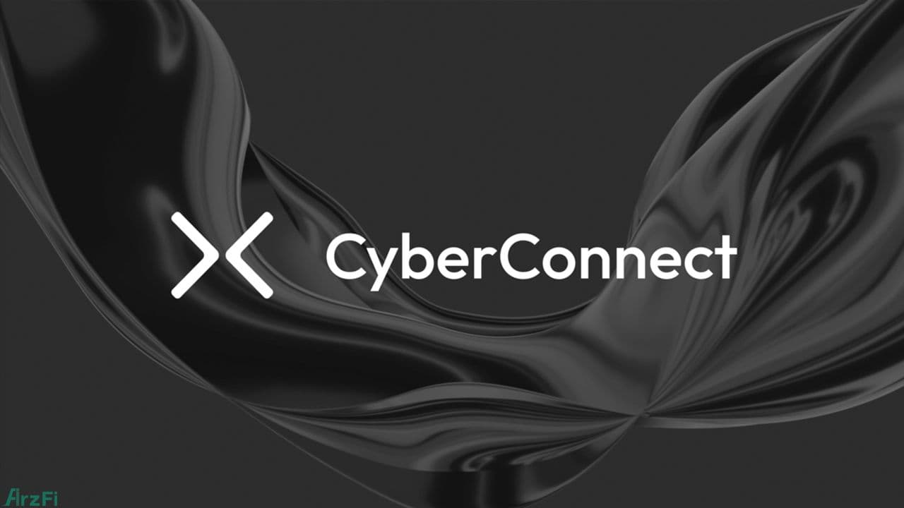 رمزارز-جدید-cyberconnect-(cyber)-به-لیست-مارکت-ارزفی-اضافه-شد