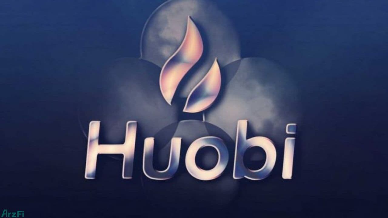 معرفی-ارز-دیجیتال-هوبی-توکن-(huobi-token)