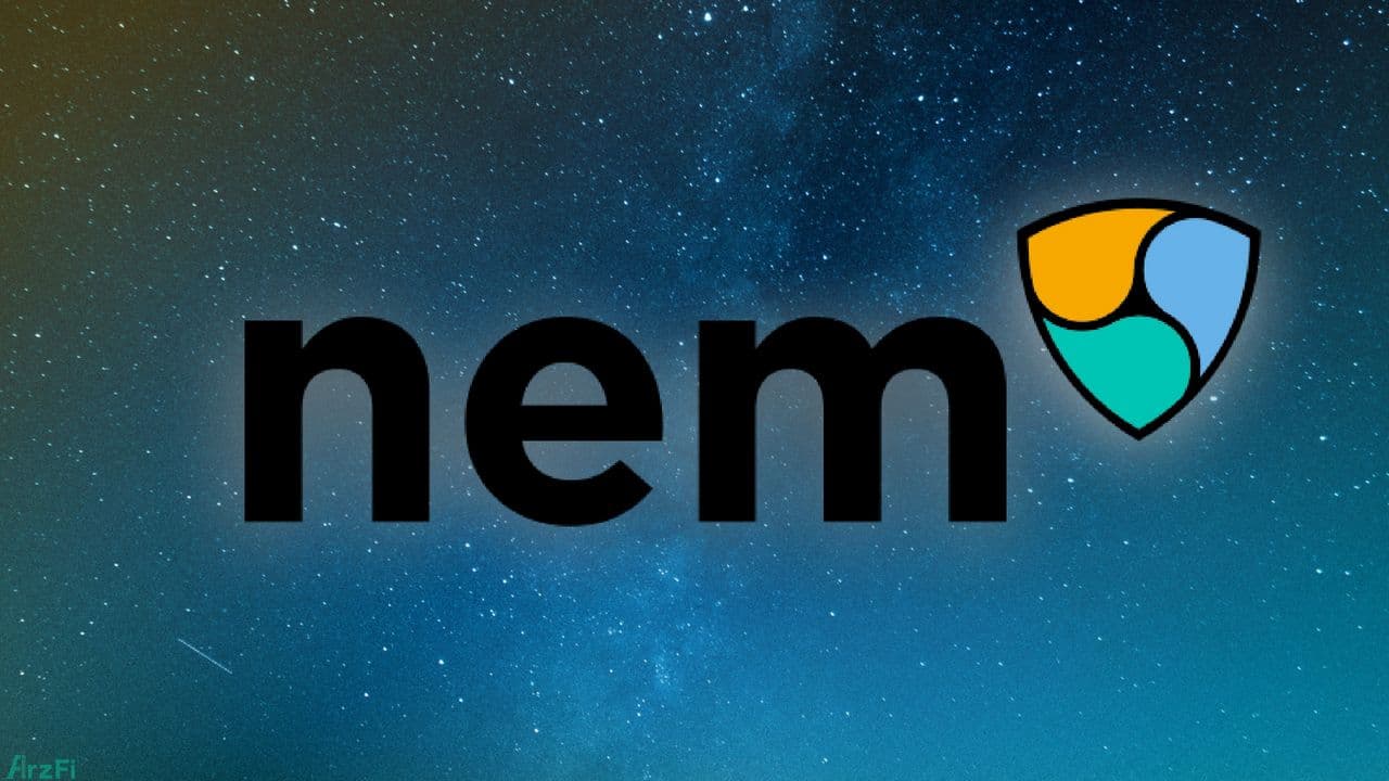 -بلاکچین-نم-(nem)-به-عنوان-بلاکچینی-هوشمند-