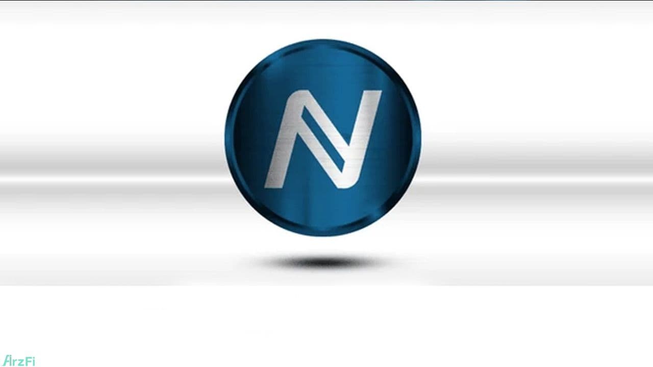 نیم-کوین-(namecoin)-چیست؟