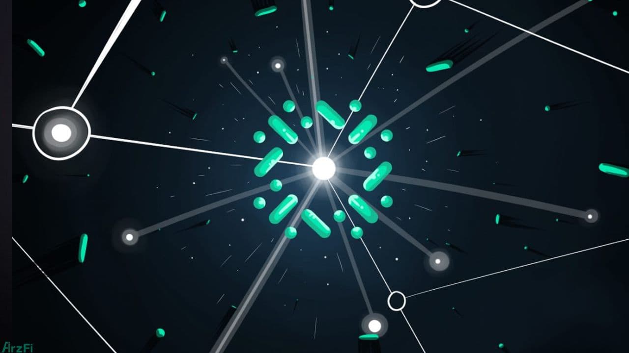 -معرفی-ارز-دیجیتال-پارتیکل-(particl)