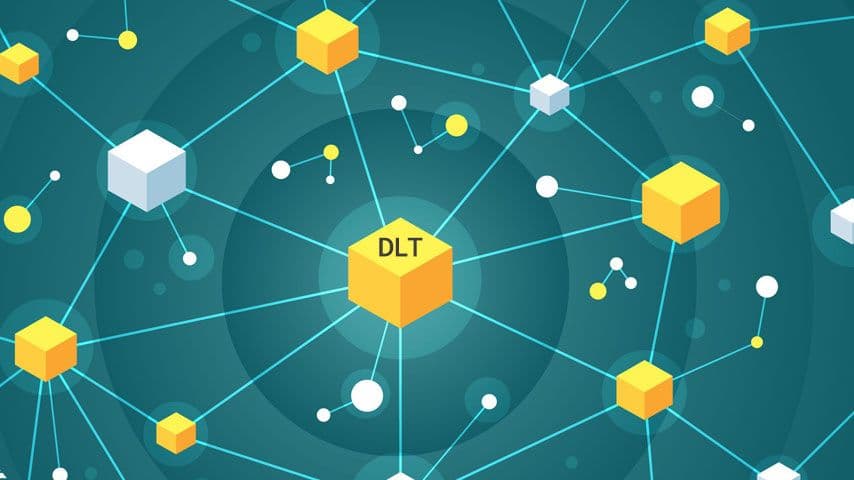 دفترکل-توزیع-شده-یا-(distributed-ledger)