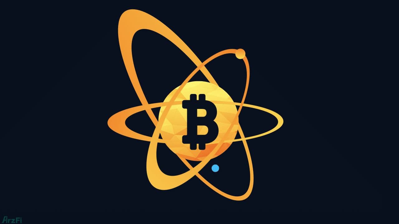 بیت-کوین-اتم-(bitcoin-atom)چیست-؟