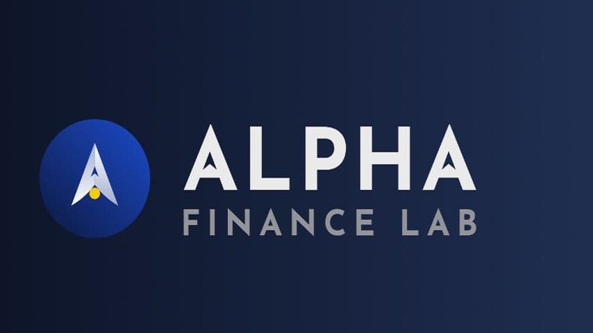 توکن-alpha-چیست؟