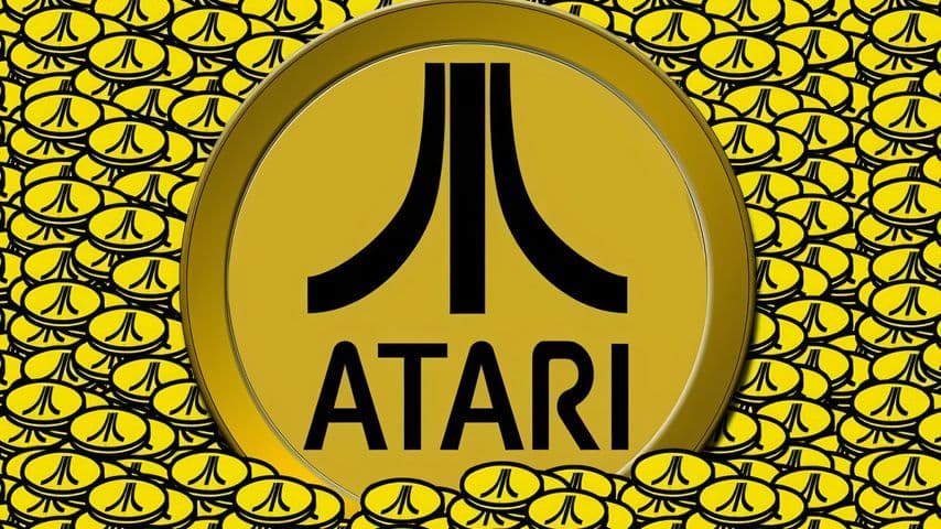 معرفی-ارز-دیجیتال-آتاری-توکن-(atri)