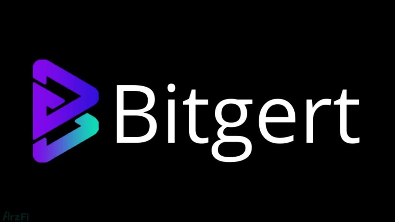 معرفی-ارز-دیجیتال-بیت‌گرت-bitgert