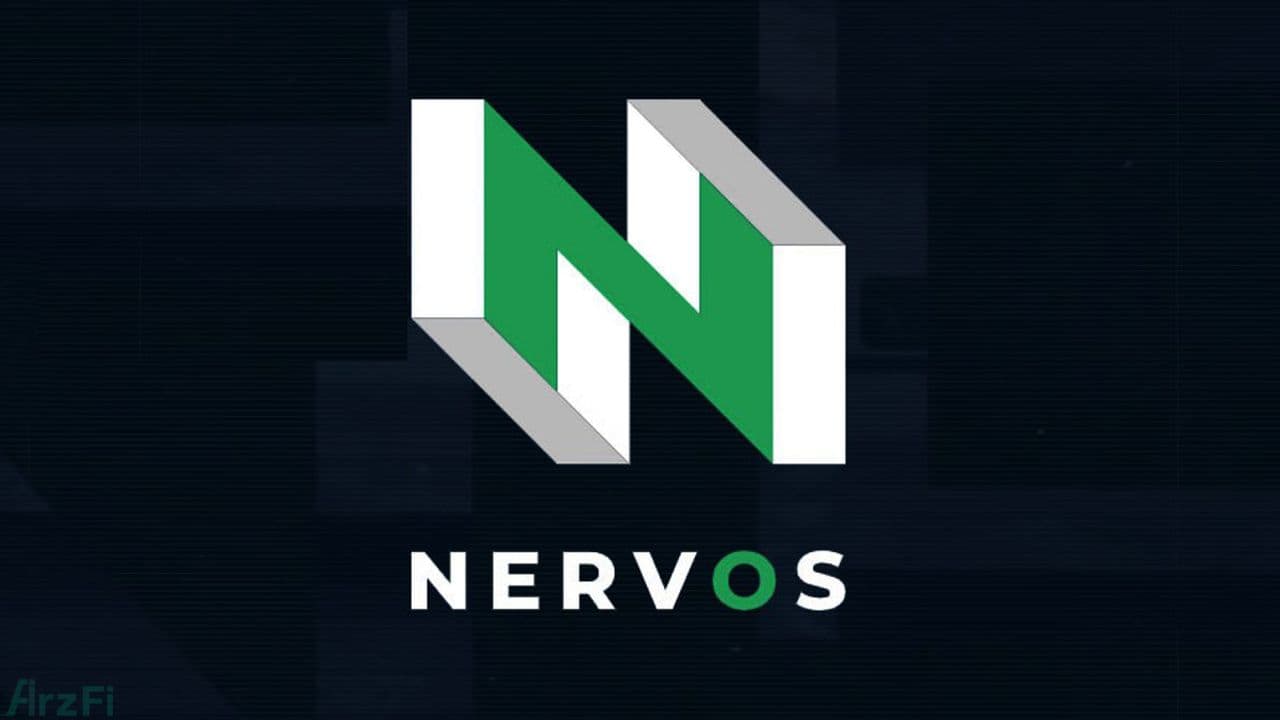 معرفی-ارز-دیجیتال-nervos-network-با-توکن-ckb