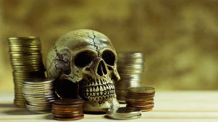 نحوه-شناسایی-کوین-مرده-(dead-coin)