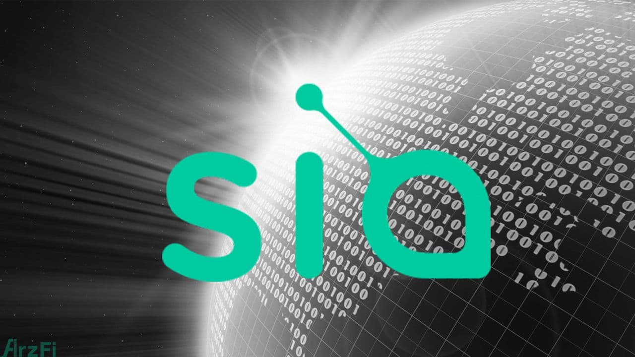 معرفی-ارز-دیجیتال-سیاکوین-(siacoin)