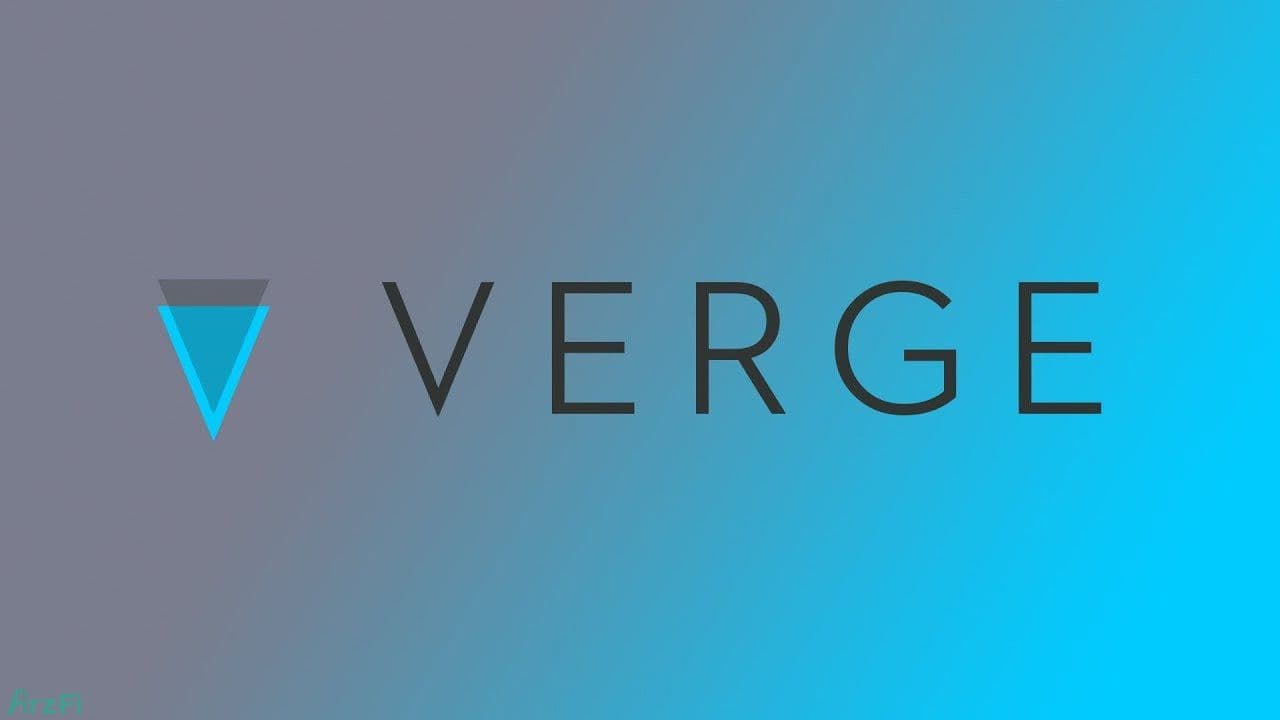 معرفی-ارز-دیجیتال-ورج-(xvg)