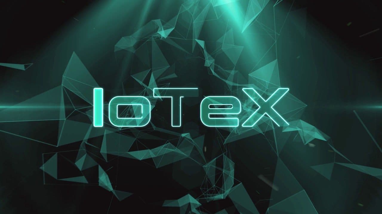 ارز-دیجیتال-iotx-چیست؟-معرفی-و-بررسی-پروژه-بلاک-چین-iotex