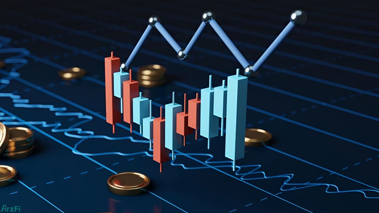 بهترین-استراتژی-زمان-رنج-زدن-بازار-چیست؟-