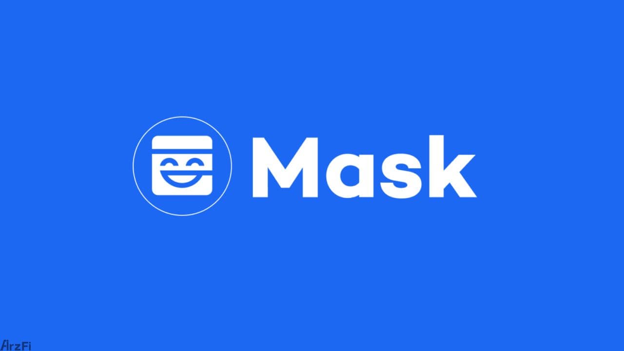 معرفی-ارز-دیجیتال-ماسک-نتورک-(mask)