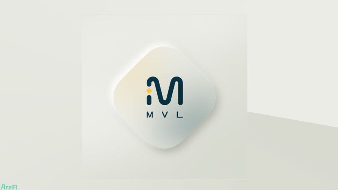 معرفی-ارز-دیجیتال-ام-وی-ال-mvl