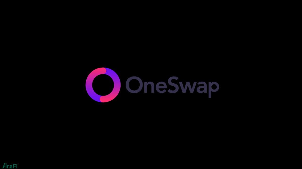 ارز-دیجیتال-ones-(oneswap-dao-token)-از-لیست-رمز-ارزهای-ارزفی-به-زودی-حذف-خواهد-شد