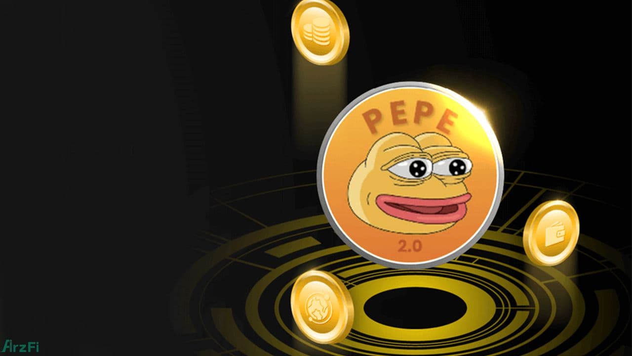 معرفی-رمز-ارز-pepe2