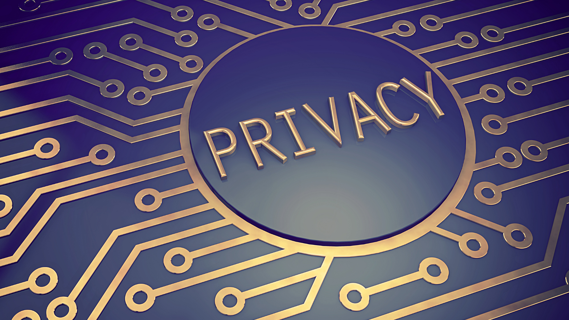 پرایوسی-کوین-(privacy-coin)-چیست؟