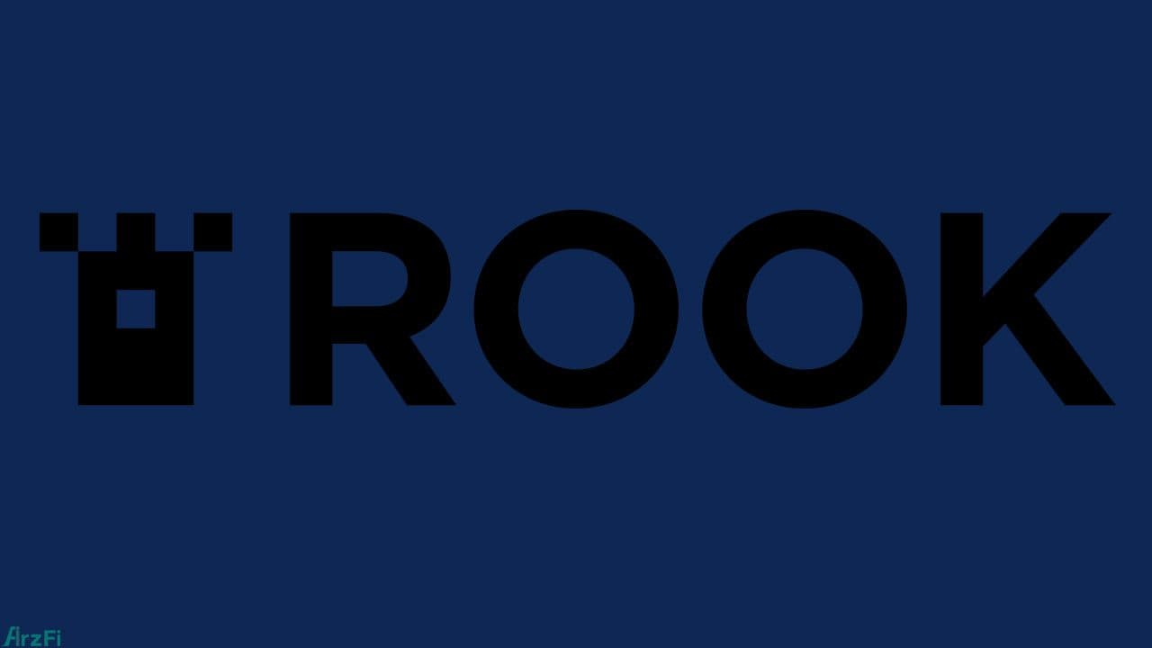 ارز-دیجیتال-rook-از-لیست-رمز-ارزهای-ارزفی-به-زودی-حذف-خواهد-شد