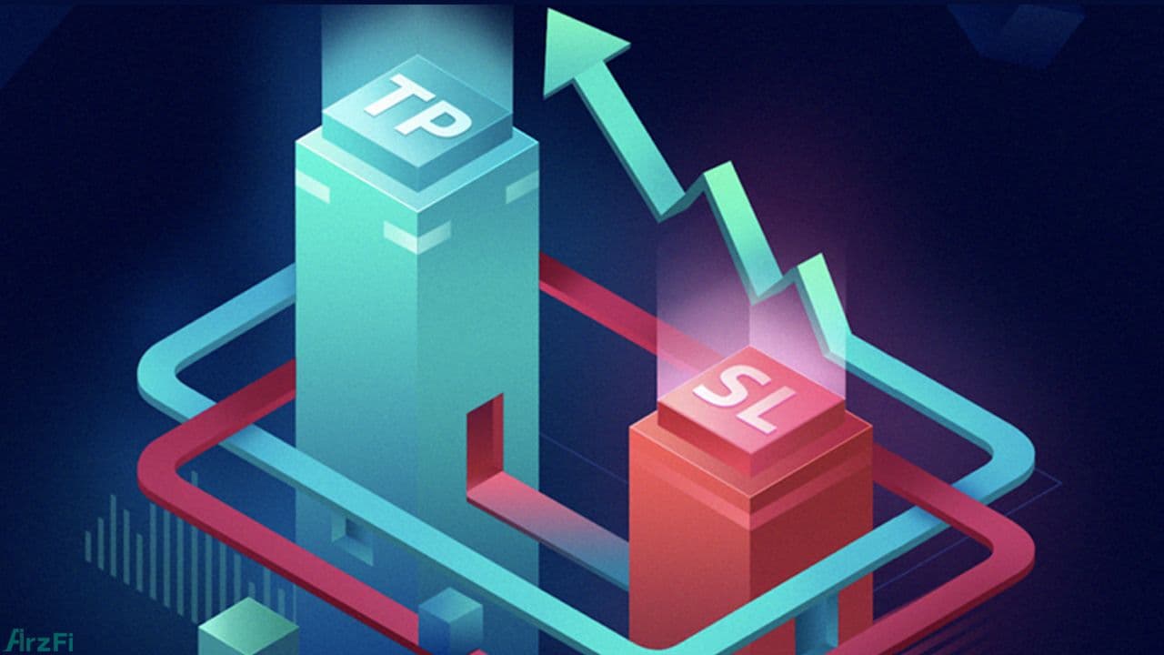 تفاوت-های-isolated-margin-و-cross-margin-در-چیست؟