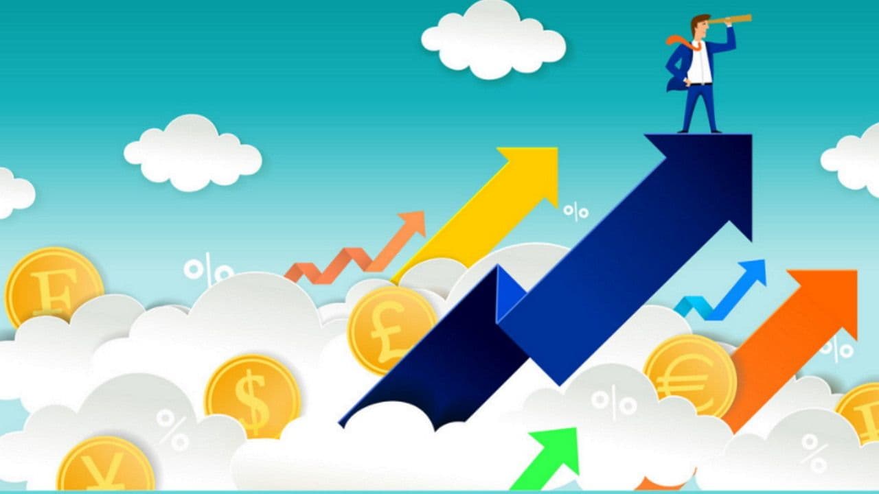 ابر-ایچیموکو-(ichimoku-cloud)-در-تحلیل-تکنیکال