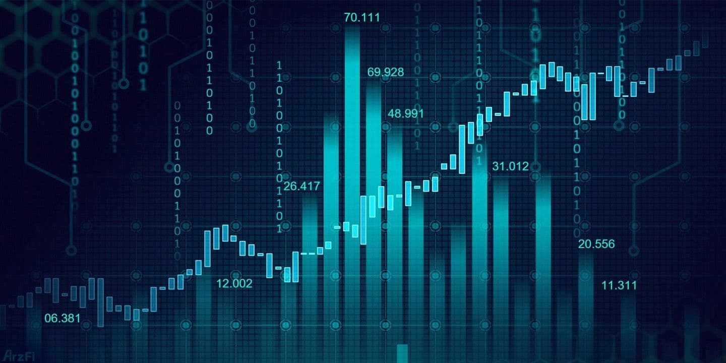  بارزترین فرق اندیکاتور و اسیلاتور چیست؟