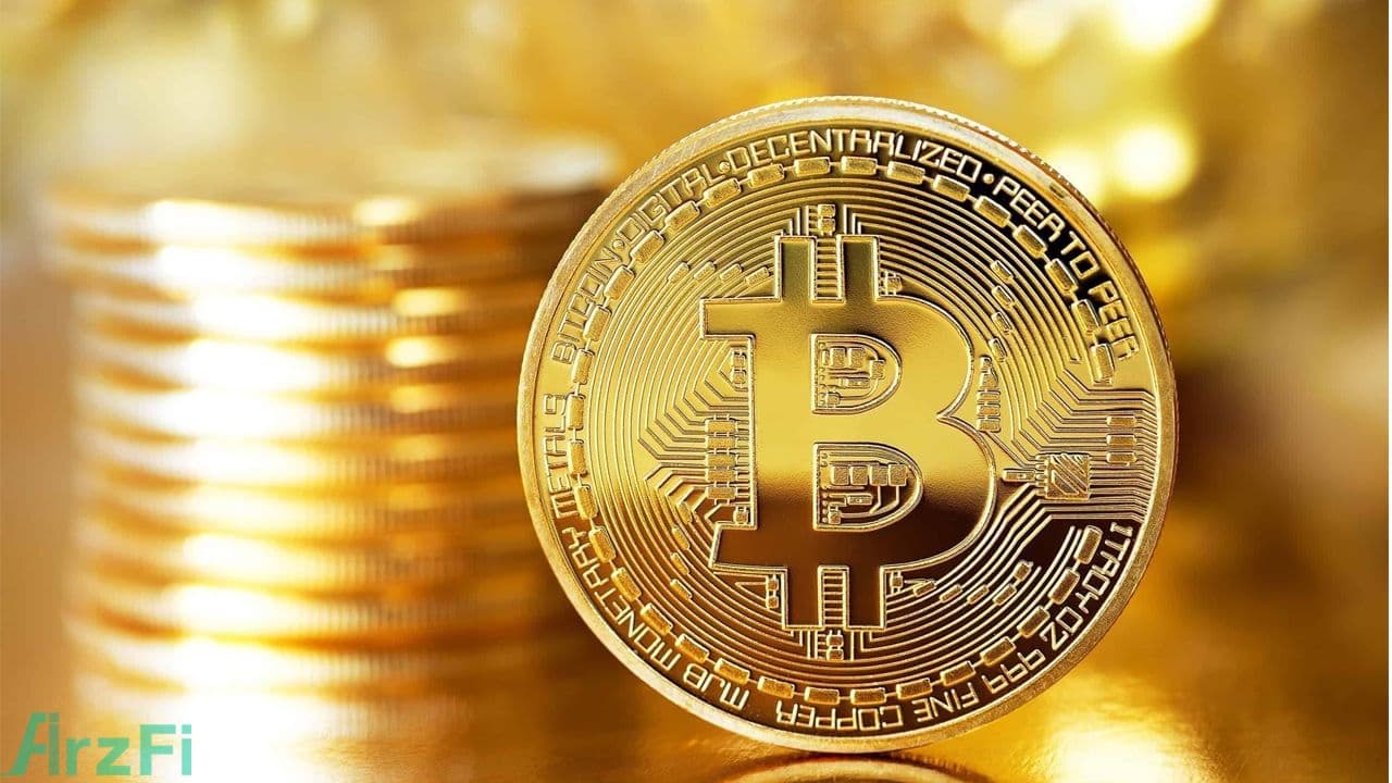 توسعه دهندگان بیت کوین Bitcoin  چه کسانی هستند؟