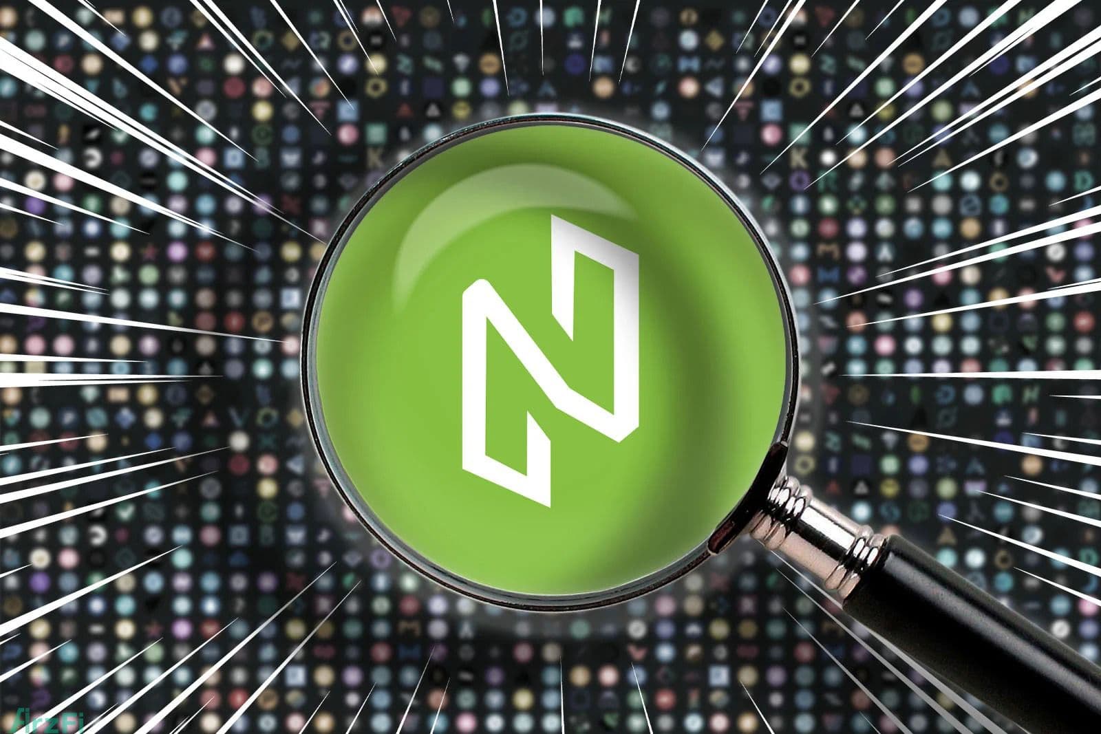 معرفی ارز دیجیتال نولز NULS 