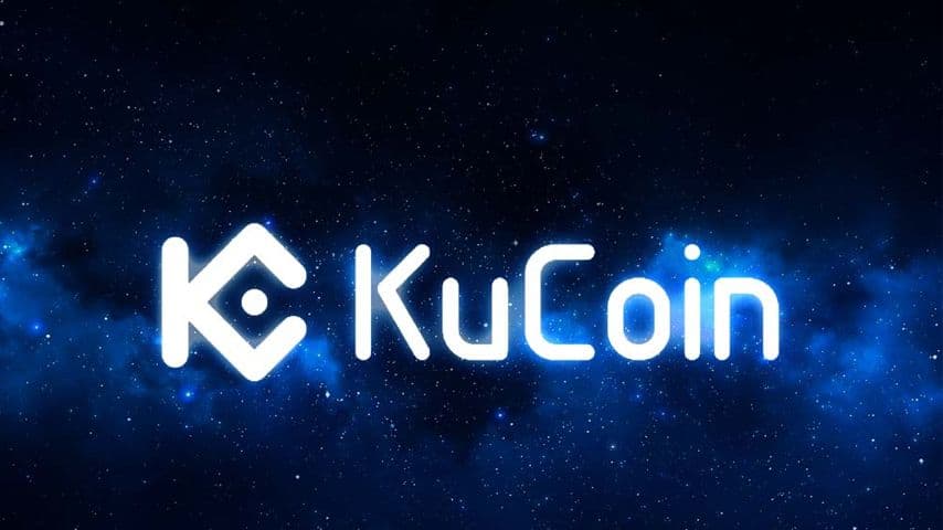 معرفی شبکه KCC