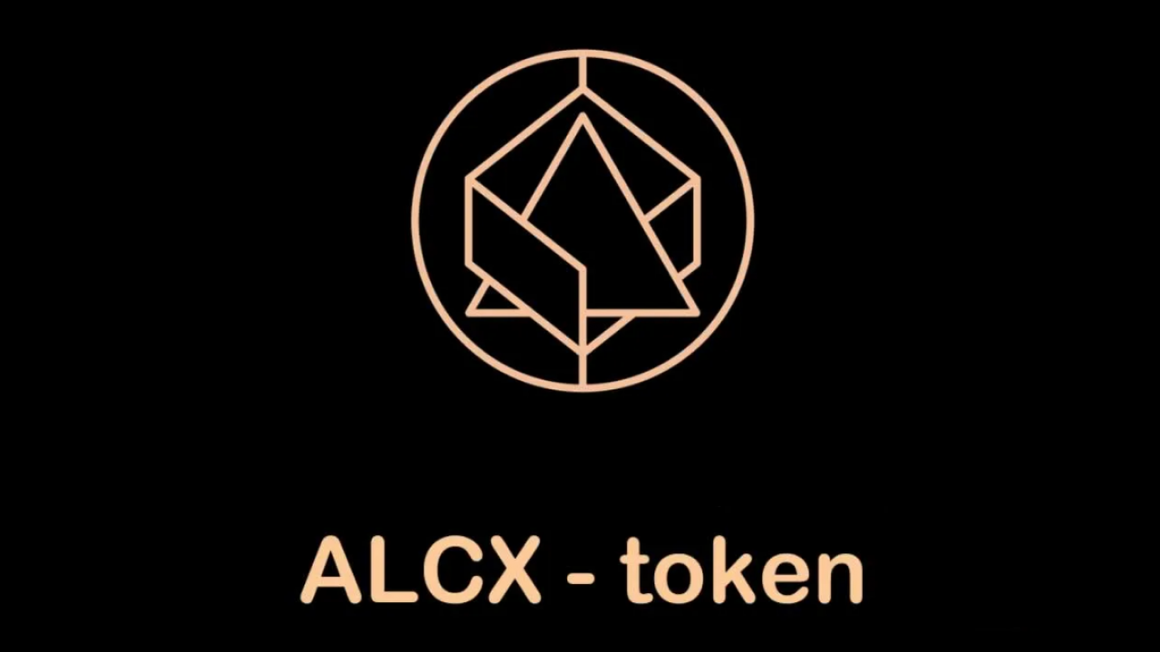 ارز دیجیتال ALCX چیست؟
