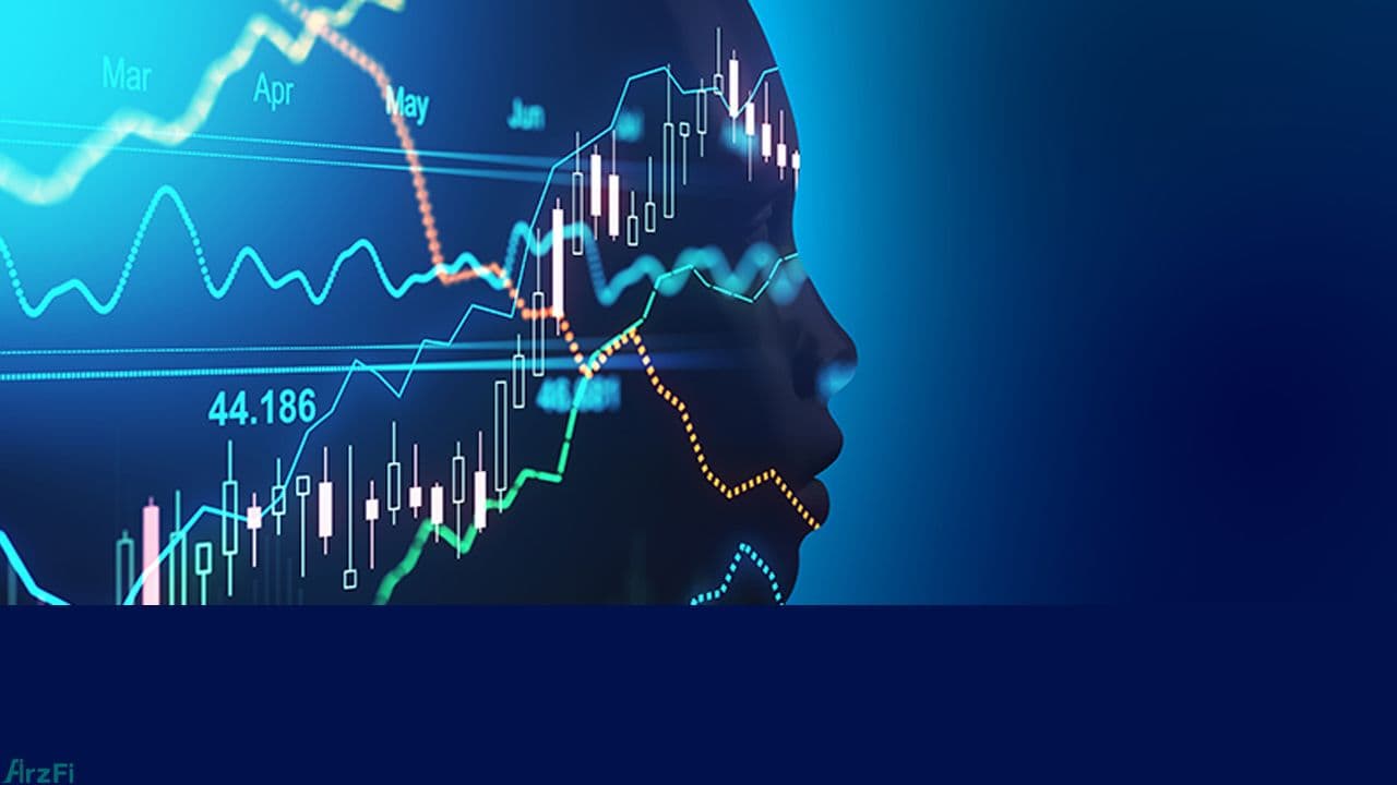 الگوتریدینگ (Algo Trading) چیست؟