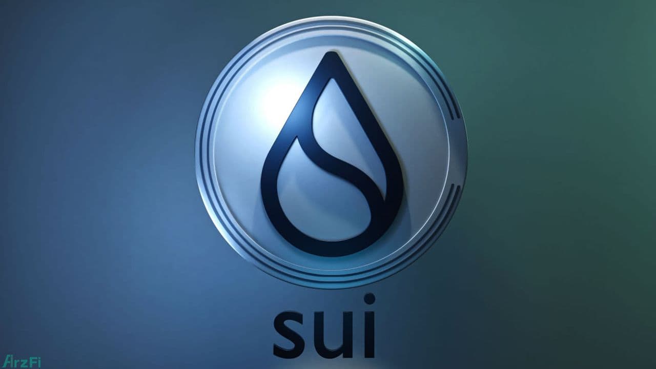 SUI چیست؟ پیشرفت دهنده وب۳