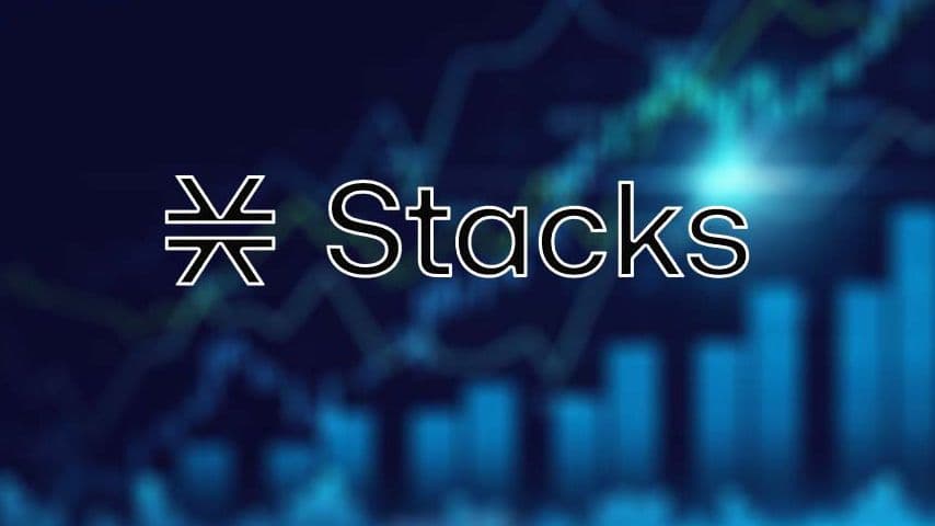  استکس شبکه Stacks چیست؟
