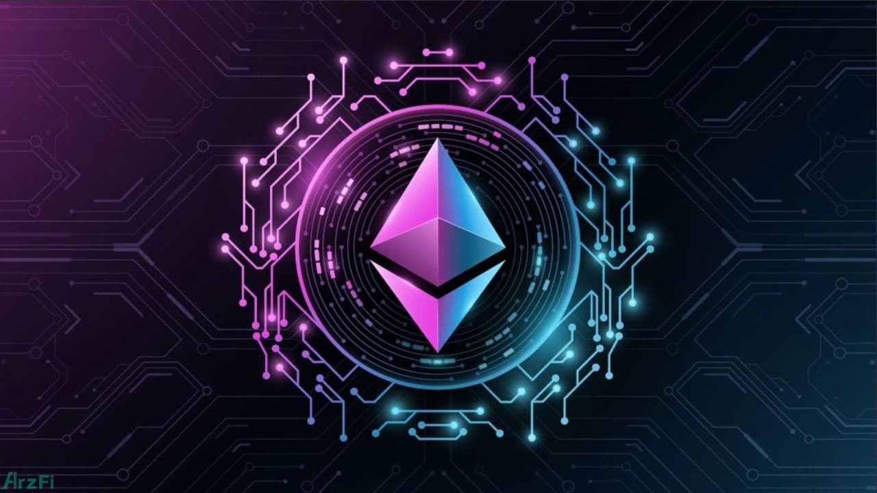 معرفی ارز دیجیتال EthereumPoW