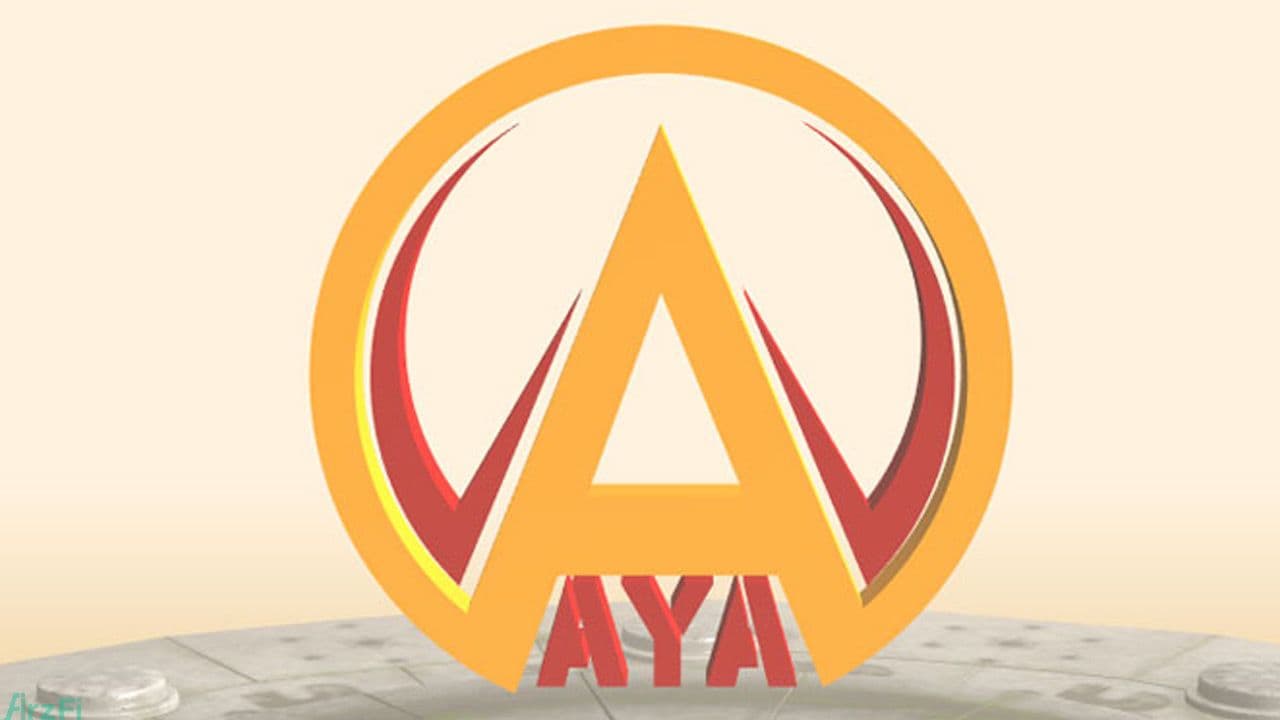 ارزدیجیتال AYA از لیست رمزارزهای ارزفی به زودی حذف خواهد شد