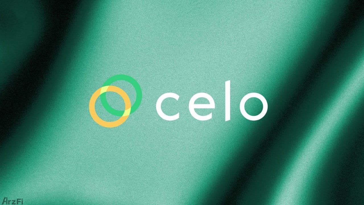 معرفی ارزدیجیتال سلو (CELO)