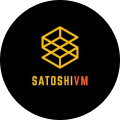 SatoshiVM 