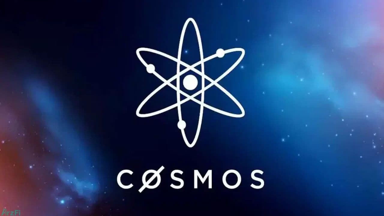 -(cosmos)-بهترین-پروژ‌ه‌های-کازماس