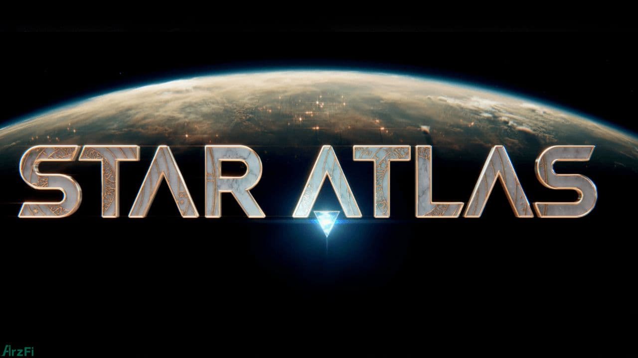 بازی-استار-اطلس-star-atlas-چیست؟