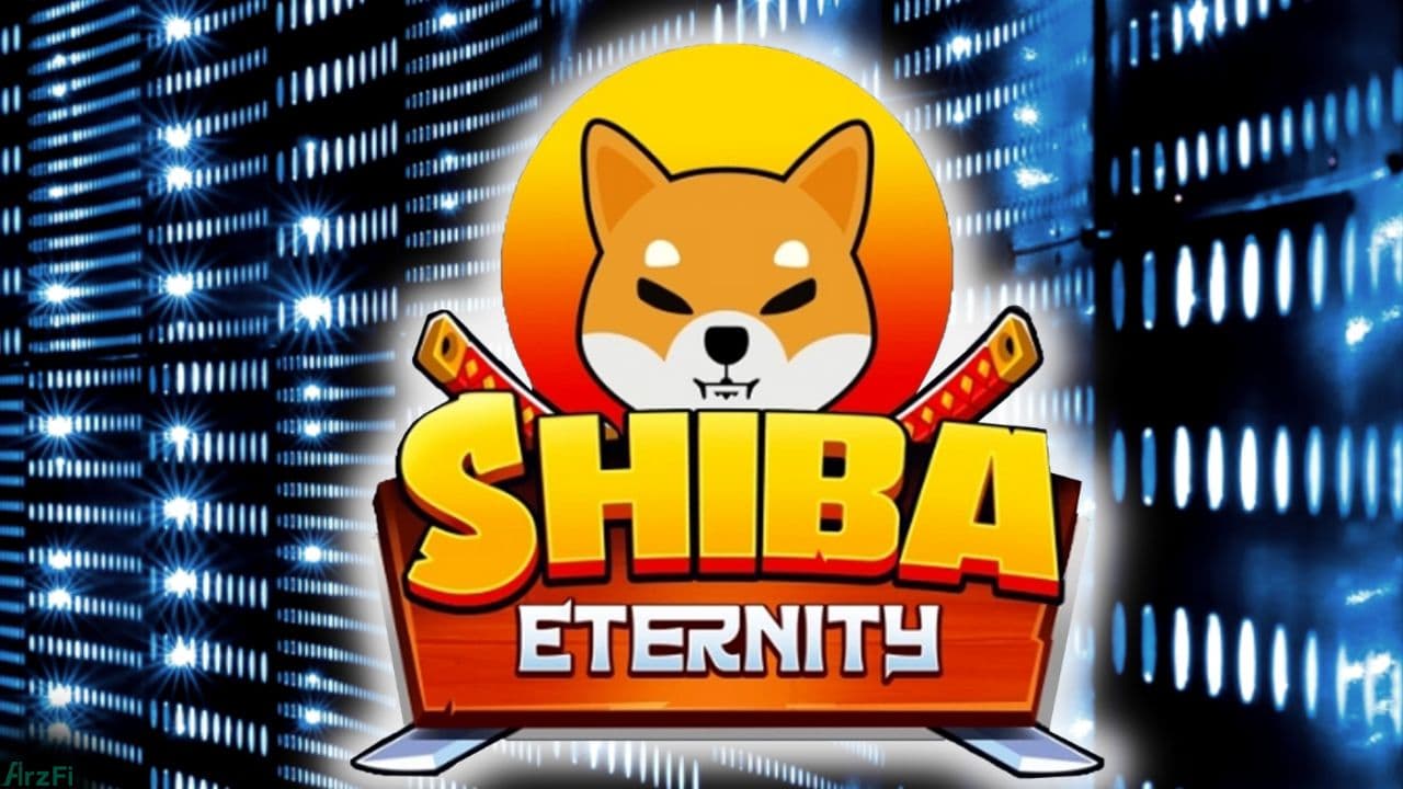 (shiba-eternity)-معرفی-بازی-شیبا-اترنیتی