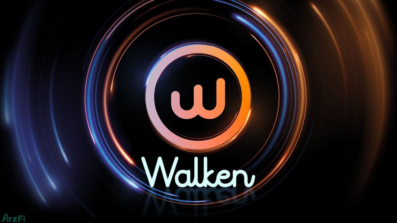 -رمزارز-جدید-walken-(wlkn)-به-لیست-مارکت-ارزفی-اضافه-شد